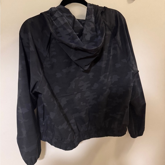 Fabletics One Jacket - Picture 2 of 6